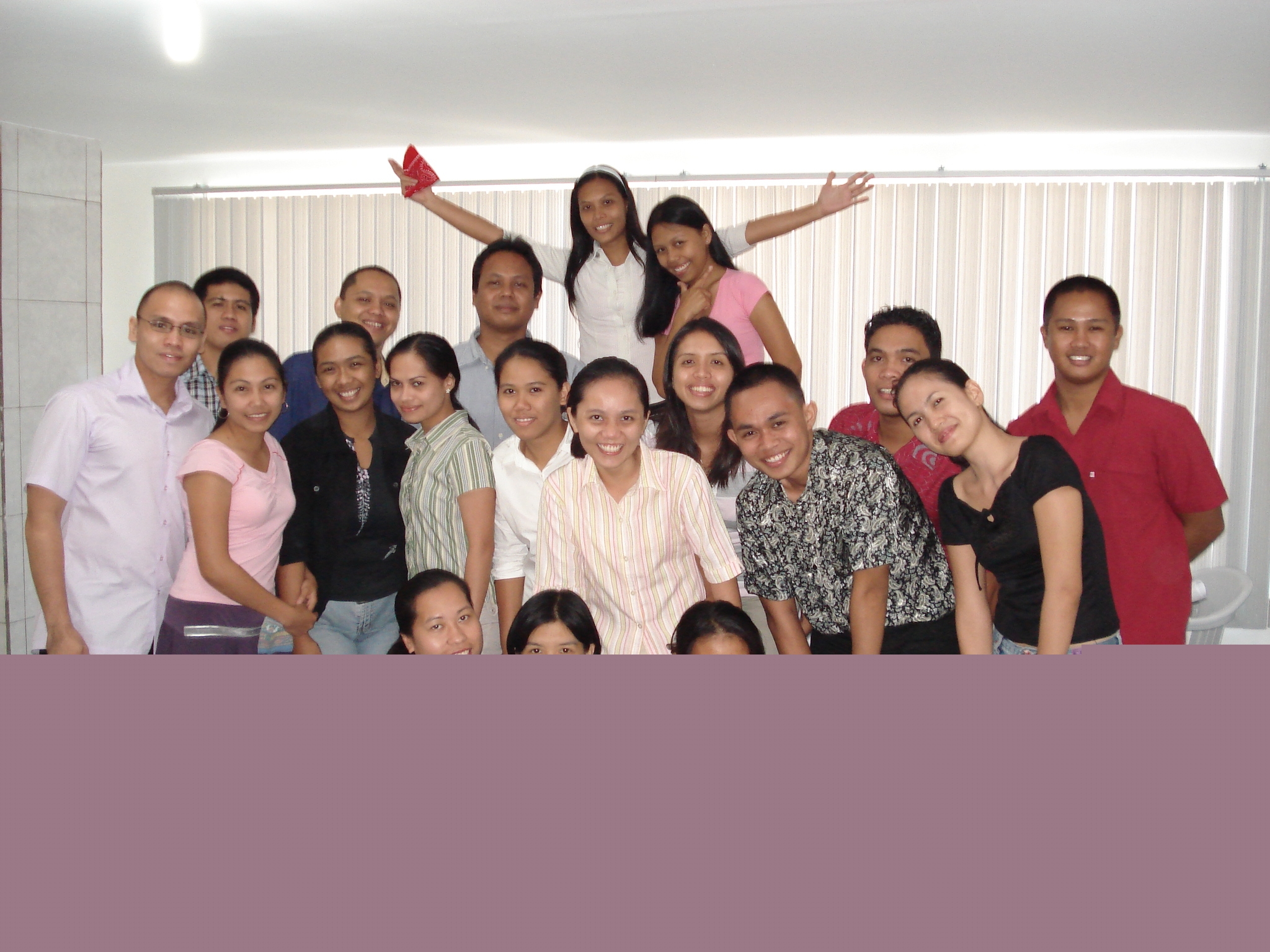 dsc02377[1]classpic.jpg